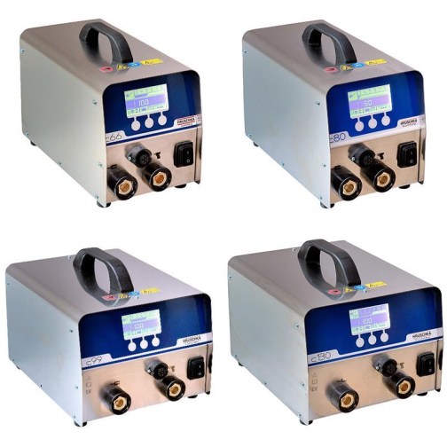 TOOL - weld hrot